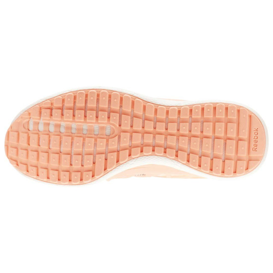 Reebok Floatride run flexweave